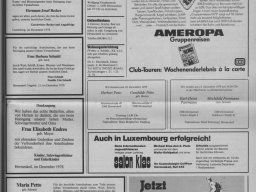 1978-50-09 Large